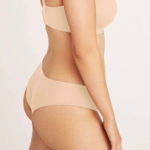 2 for 1 Knix Leakproof Cheeky